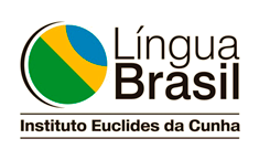 Língua Brasil